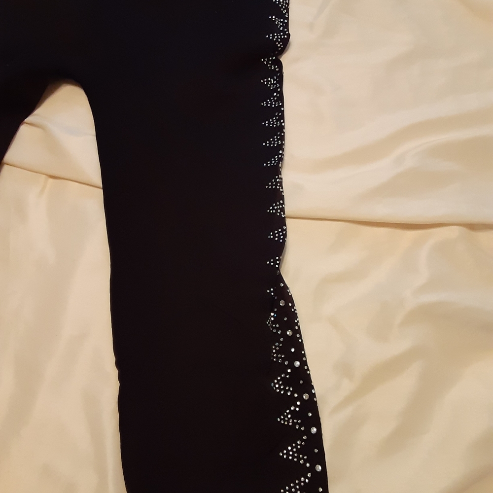 Women's Leggings